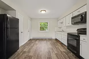 6551 Henry St, Allendale, MI 49401 - Photo 10