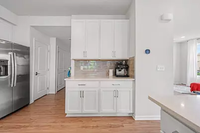2401 Salt Springs Drive, Saline, MI 48176 - Photo 20