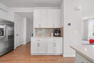 2401 Salt Springs Dr, Saline, MI 48176 - Photo 20