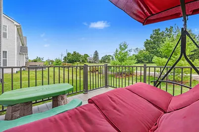 2401 Salt Springs Drive, Saline, MI 48176 - Photo 42