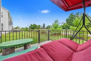 2401 Salt Springs Dr, Saline, MI 48176 - Photo 42