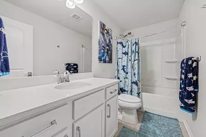 2401 Salt Springs Drive, Saline, MI 48176 - Photo 40