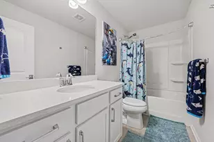 2401 Salt Springs Dr, Saline, MI 48176 - Photo 40