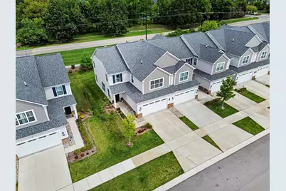 2401 Salt Springs Drive, Saline, MI 48176 - Photo 52