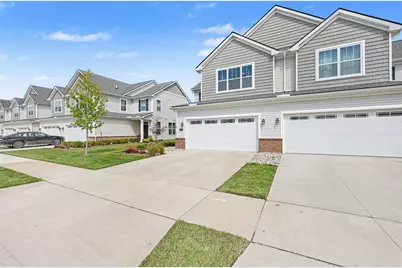 2401 Salt Springs Drive, Saline, MI 48176 - Photo 4