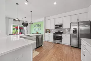 2401 Salt Springs Dr, Saline, MI 48176 - Photo 24