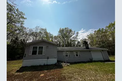 1627 W Delong Drive, Baldwin, MI 49304 - Photo 44