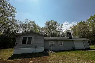 1627 W Delong Dr, Baldwin, MI 49304 - Photo 44