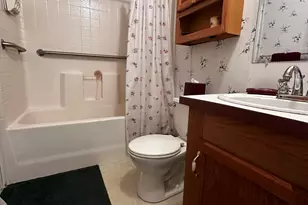 1627 W Delong Dr, Baldwin, MI 49304 - Photo 20