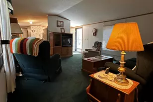 1627 W Delong Dr, Baldwin, MI 49304 - Photo 10