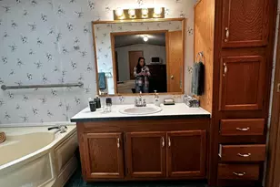 1627 W Delong Dr, Baldwin, MI 49304 - Photo 16
