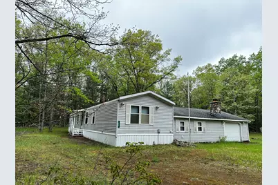 1627 W Delong Drive, Baldwin, MI 49304 - Photo 2