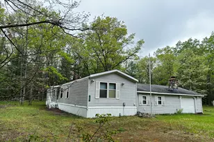 1627 W Delong Dr, Baldwin, MI 49304 - Photo 2