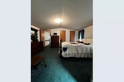 1627 W Delong Drive, Baldwin, MI 49304 - Photo 12