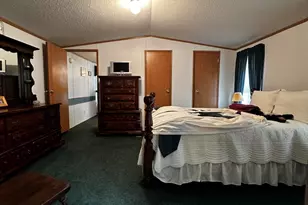 1627 W Delong Dr, Baldwin, MI 49304 - Photo 12