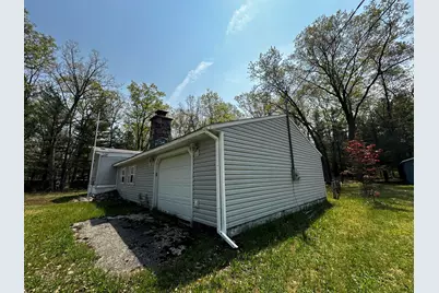 1627 W Delong Drive, Baldwin, MI 49304 - Photo 42