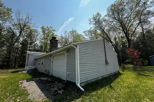 1627 W Delong Dr, Baldwin, MI 49304 - Photo 42