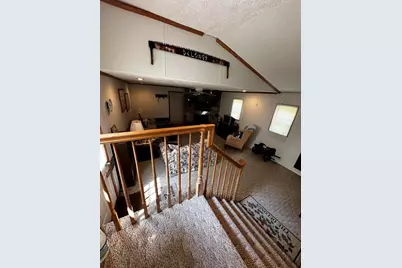 1627 W Delong Drive, Baldwin, MI 49304 - Photo 24