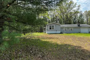 1627 W Delong Dr, Baldwin, MI 49304 - Photo 30