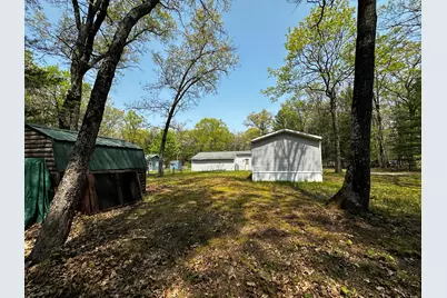 1627 W Delong Drive, Baldwin, MI 49304 - Photo 38