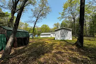 1627 W Delong Dr, Baldwin, MI 49304 - Photo 38