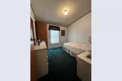 1627 W Delong Drive, Baldwin, MI 49304 - Photo 18