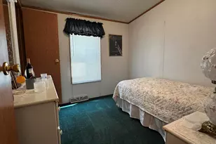 1627 W Delong Dr, Baldwin, MI 49304 - Photo 18