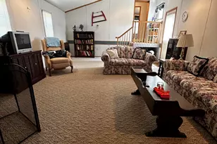 1627 W Delong Dr, Baldwin, MI 49304 - Photo 26