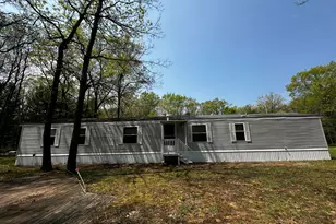 1627 W Delong Dr, Baldwin, MI 49304 - Photo 34