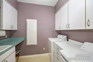 2126 S Cross Creek Dr SE, Grand Rapids, MI 49508 - Photo 24