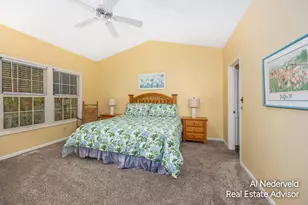 2126 S Cross Creek Dr SE, Grand Rapids, MI 49508 - Photo 20