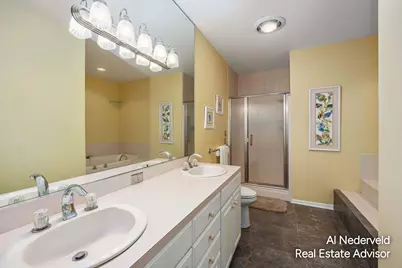 2126 S Cross Creek Drive SE, Grand Rapids, MI 49508 - Photo 22