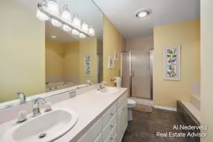 2126 S Cross Creek Dr SE, Grand Rapids, MI 49508 - Photo 22