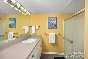 2126 S Cross Creek Dr SE, Grand Rapids, MI 49508 - Photo 34
