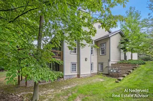 2126 S Cross Creek Dr SE, Grand Rapids, MI 49508 - Photo 40