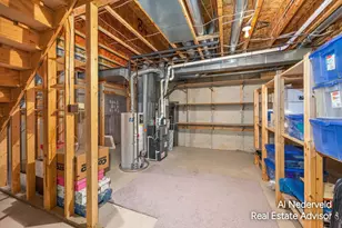 2126 S Cross Creek Dr SE, Grand Rapids, MI 49508 - Photo 36