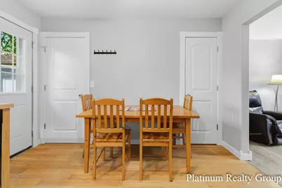 2509 Wesley Avenue, Muskegon, MI 49442 - Photo 16