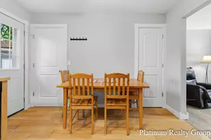 2509 Wesley Ave, Muskegon, MI 49442 - Photo 16
