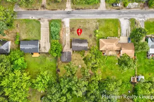 2509 Wesley Ave, Muskegon, MI 49442 - Photo 44