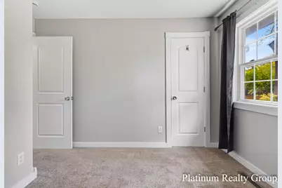 2509 Wesley Avenue, Muskegon, MI 49442 - Photo 24