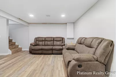 2509 Wesley Avenue, Muskegon, MI 49442 - Photo 26