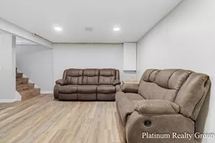 2509 Wesley Ave, Muskegon, MI 49442 - Photo 26
