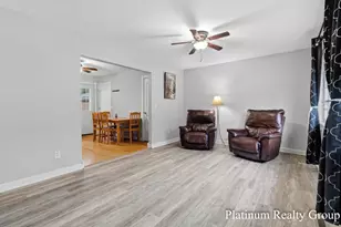 2509 Wesley Ave, Muskegon, MI 49442 - Photo 8