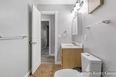 2509 Wesley Avenue, Muskegon, MI 49442 - Photo 20