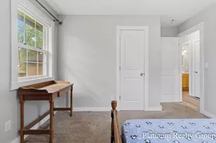 2509 Wesley Ave, Muskegon, MI 49442 - Photo 22