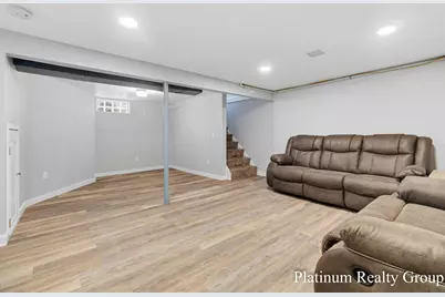2509 Wesley Avenue, Muskegon, MI 49442 - Photo 28