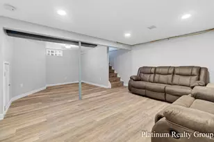 2509 Wesley Ave, Muskegon, MI 49442 - Photo 28