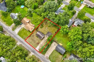 2509 Wesley Ave, Muskegon, MI 49442 - Photo 4