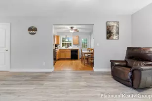 2509 Wesley Ave, Muskegon, MI 49442 - Photo 10