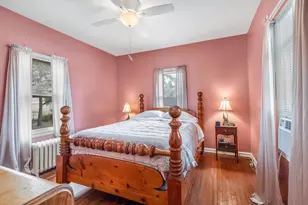 18710 Common Rd, Roseville, MI 48066 - Photo 18
